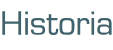 Historia