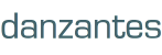 danzantes