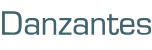 Danzantes