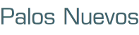Palos Nuevos