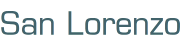 San Lorenzo